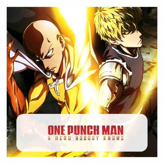 Official Licensed One Punch Man Rugs April 2024   One Punch Man Merch 