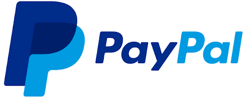 pay with paypal - Anime Rug